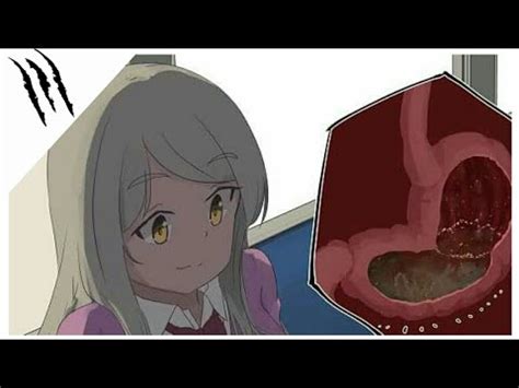 giantess digestion|Giantess digestive system : r/Vore